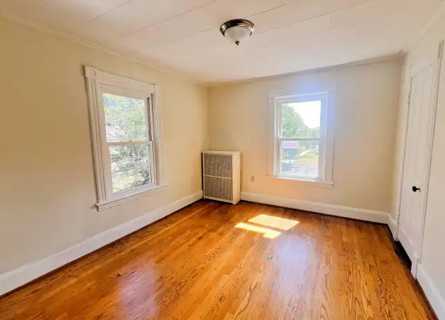 Property at 47 Parker St #2, Pittsfield, MA, 01201, 1 bed, 1 bath, [object Object]