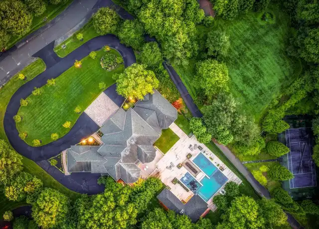 Property at 860 Nicholas Run Dr, Great Falls, VA, 22066, 6 beds, 6.5 baths, [object Object]