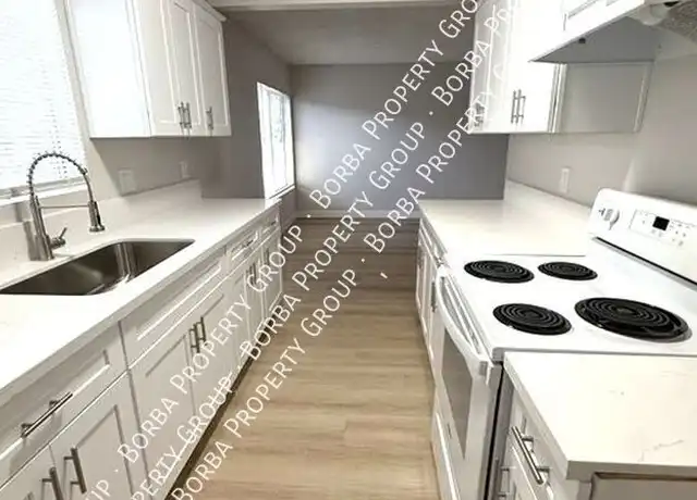 Property at 15522 Orange Ave Unit 31, Paramount, CA, 90723, 1 bed, 1 bath, [object Object]