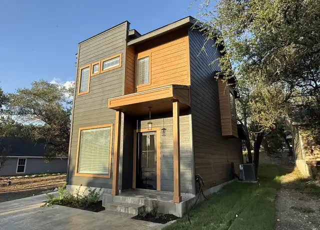 Property at 1288 Lonesome, Canyon Lake, TX, 78133, 3 beds, 2 baths, [object Object]