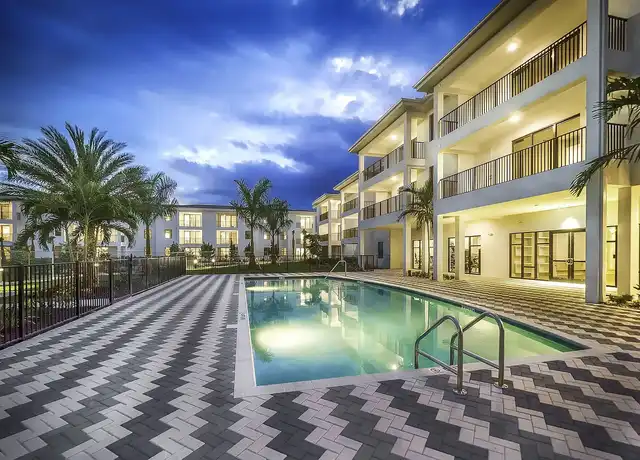 Property at Midtown - 2310 SW 17th Pl, Cape Coral, FL, 33991, 1-2 bed, 1-2 bath, [object Object]