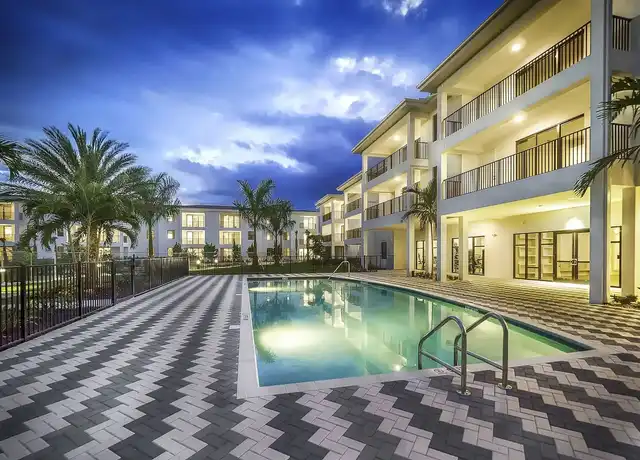 Property at Midtown - 2310 SW 17th Pl, Cape Coral, FL, 33991, 1-2 bed, 1-2 bath, [object Object]