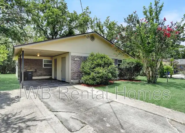 Property at 3120 Mell Ct, Jacksonville, FL, 32254, 4 beds, 2 baths, [object Object]