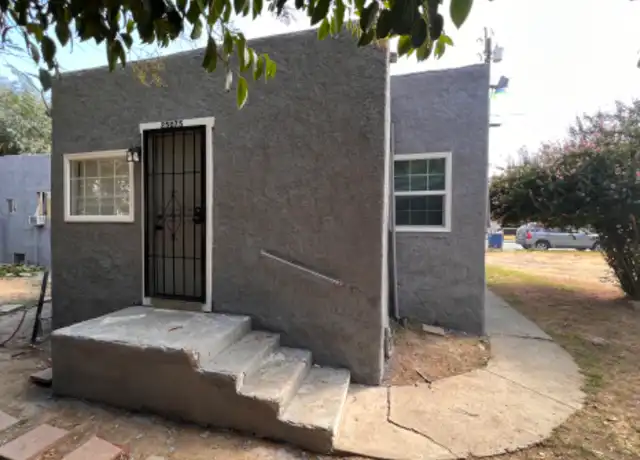 Property at 25075 Court St, Loma Linda, CA, 92354, 2 beds, 1 bath, [object Object]