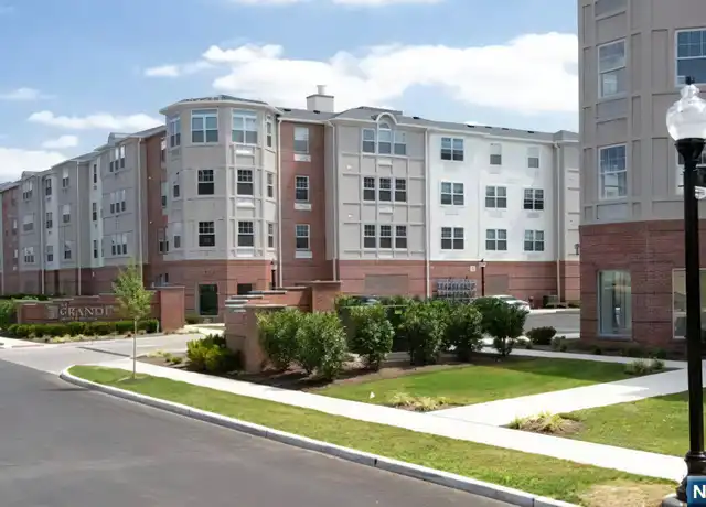 Property at 498 Van Bussum Ave Unit 209C, Saddle Brook, NJ, 07663, 1 bed, 1 bath, [object Object]