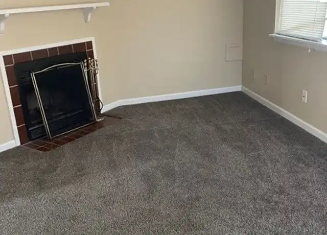 Property at 3460 Colorado Ave Unit B-4, Boulder, CO, 80303, 2 beds, 1.5 baths, [object Object]