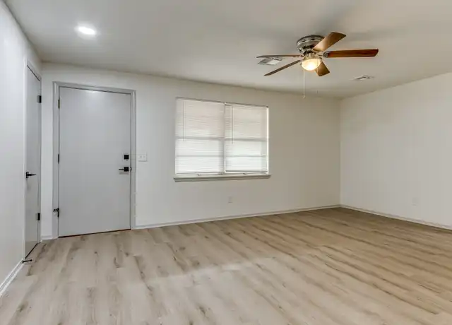 Property at 4115 SE 14th St, Del City, OK, 73115, 3 beds, 2 baths, [object Object]
