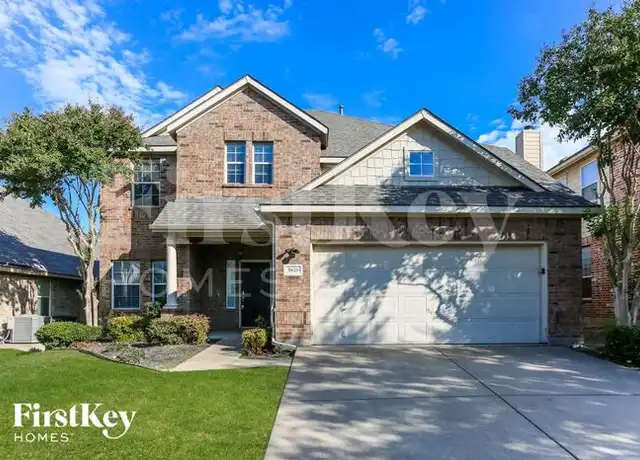 Property at 5620 Old Orchard Dr, Fort Worth, TX, 76123, 5 beds, 3.5 baths, [object Object]