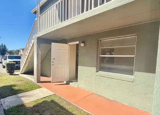 Property at 711 Michigan Ct, St Cloud, FL, 34769, 2 beds, 1 bath, [object Object]