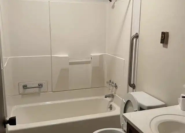 Property at 5828 East Rd Unit B8, East Bethany, NY, 14054, 2 beds, 1 bath, [object Object]