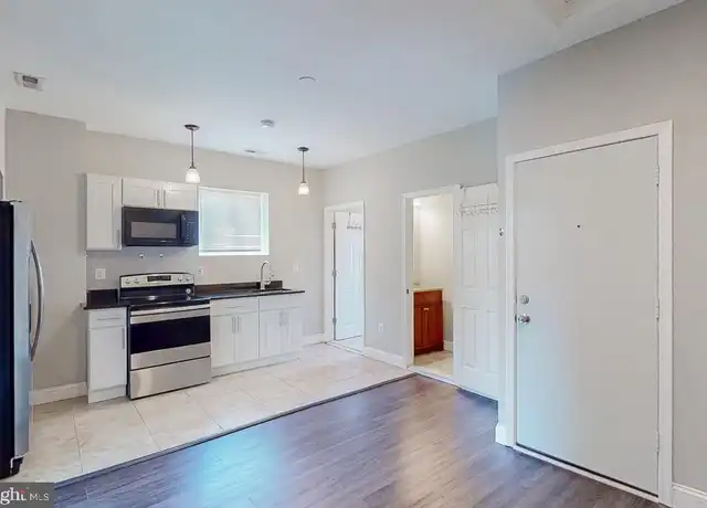 Property at 2206 N Charles St Unit 66, Baltimore, MD, 21218, 1 bed, 1 bath, [object Object]