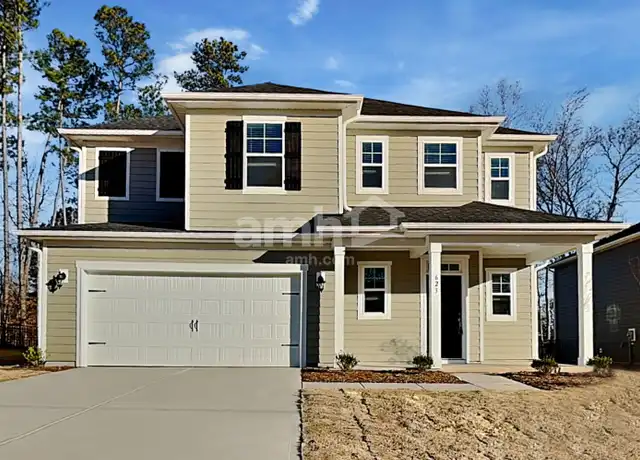 Property at 623 Rivermist Dr, Belmont, NC, 28012, 4 beds, 2.5 baths, [object Object]