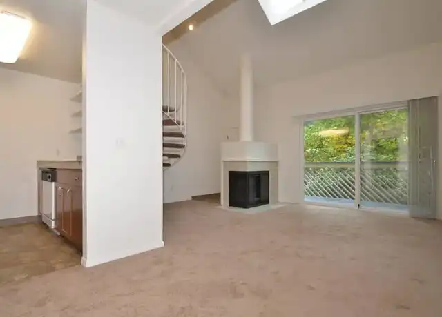 Property at Cove East - 33030 1st Ave S, Federal Way, WA, 98003, 0 beds, 1 bath, [object Object]