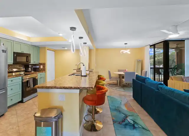 Property at 500 Egret Cir #8208, Delray Beach, FL, 33444, 2 beds, 2 baths, [object Object]