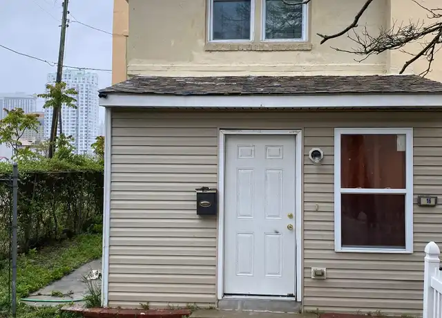Property at 16 Belle Haven Ct Unit 16, Atlantic City, NJ, 08401, 3 beds, 1.5 baths, [object Object]