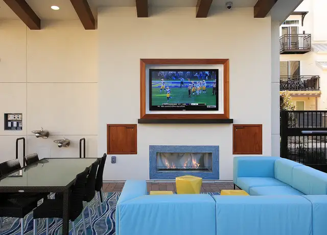 Photo of 137 Riviera Dr, Los Gatos, CA 95032