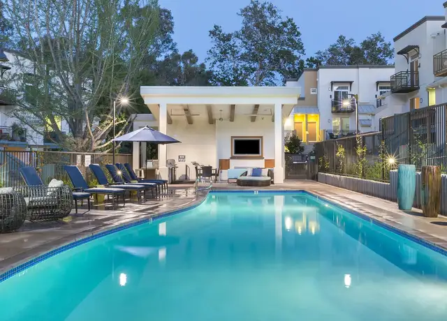Photo of 137 Riviera Dr, Los Gatos, CA 95032