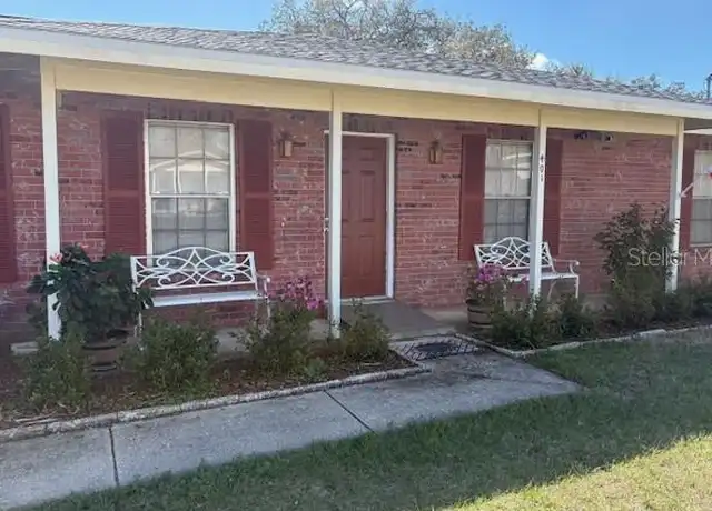 Property at 401 Alma Dr, Brandon, FL, 33510, 4 beds, 3 baths, [object Object]