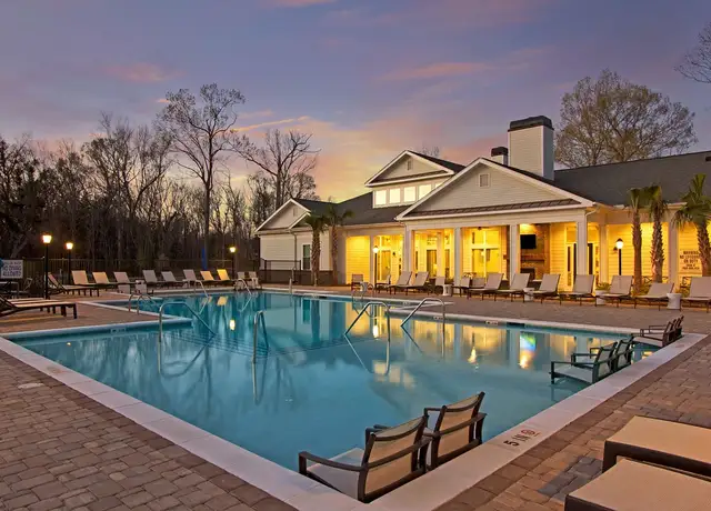 Photo of 1680 Bluewater Way, Charleston, SC 29414