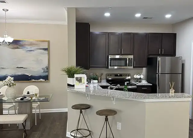Photo of 1680 Bluewater Way, Charleston, SC 29414