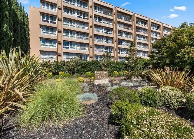 Property at 1700 Civic Center Dr, Santa Clara, CA, 95050, 2 beds, 1 bath, [object Object]