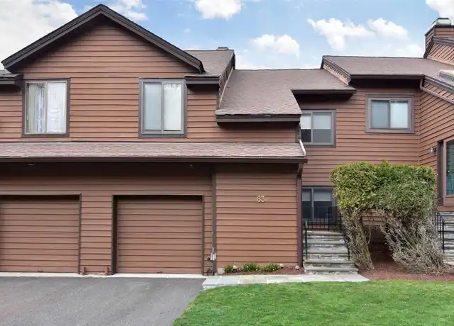 Property at 63 Sunnyside Pl, Irvington, NY, 10533, 3 beds, 3 baths, [object Object]