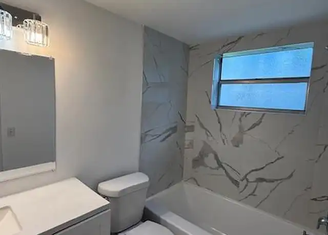 Property at 1020 N 18th Ct, Hollywood, FL, 33020, 2 beds, 2 baths, [object Object]