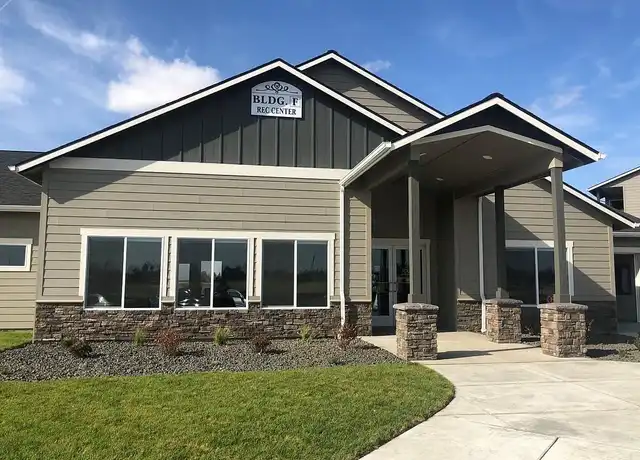 Property at Beau West - 7410 S Hayford Rd, Spokane, WA, 99224, 1-2 bed, 1-2 bath, [object Object]