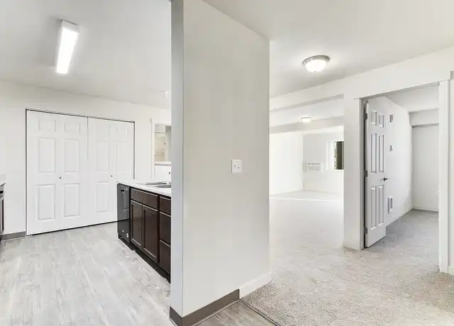 Property at Beau West - 7410 S Hayford Rd, Spokane, WA, 99224, 0 beds, 1 bath, [object Object]