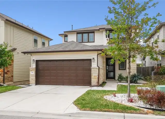 Property at 1917 Crimson Rosella Trl, Austin, TX, 78728, 3 beds, 2.5 baths, [object Object]