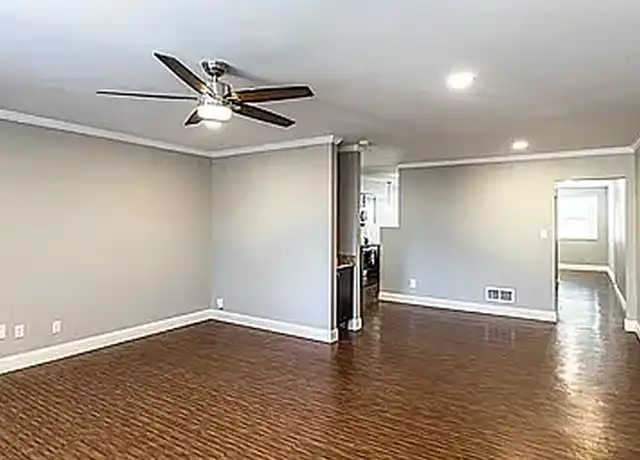 Property at The Stones - 4339 Roanoke Pkwy, Kansas City, MO, 64111, 2 beds, 1 bath, [object Object]