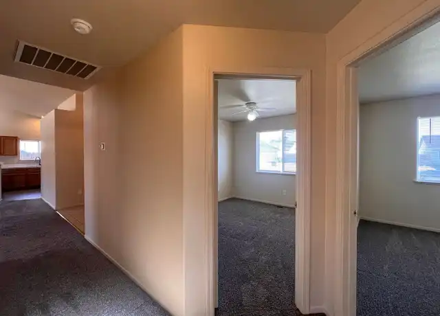 Property at 2169 Snow Drift Rd, Fernley, NV, 89408, 3 beds, 2 baths, [object Object]