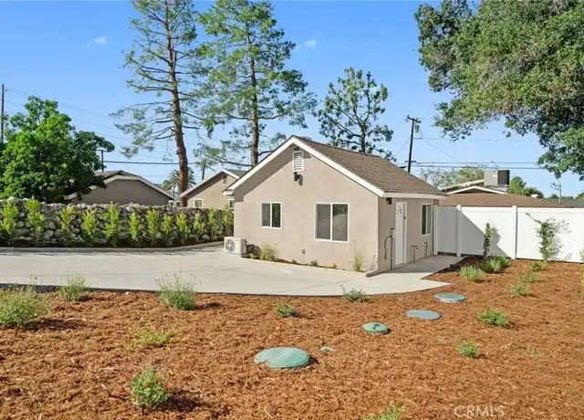 Property at 1318 Malachite Ave, Mentone, CA, 92359, 1 bed, 1 bath, [object Object]
