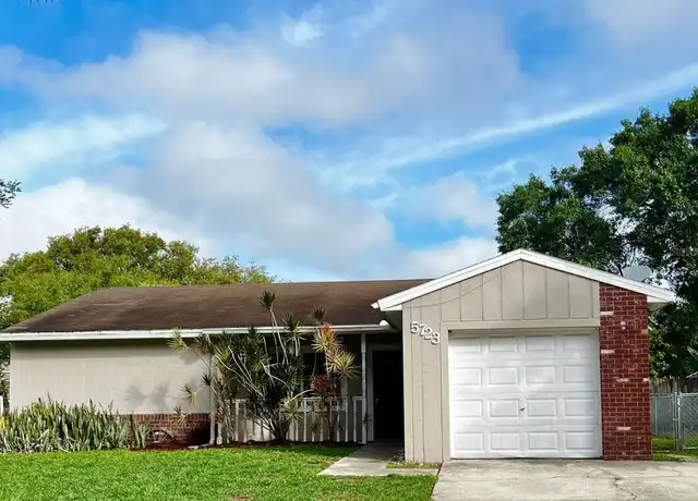 Property at 5723 Kneeland Ln, Tampa, FL, 33625, 4 beds, 3 baths, [object Object]