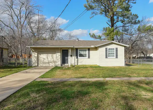 Property at 1302 Stanford St, Greenville, TX, 75401, 2 beds, 1 bath, [object Object]