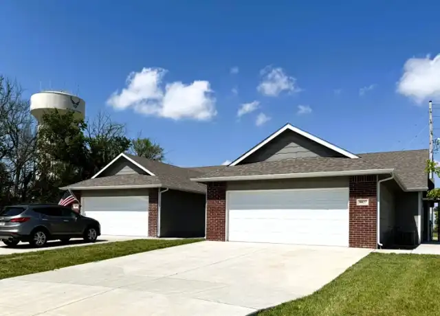 Property at 8027 E 34th Ct S, Wichita, KS, 67210, 3 beds, 2 baths, [object Object]