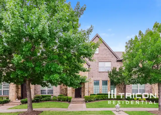 Property at 3910 Canton Jade Way, Arlington, TX, 76005, 3 beds, 2.5 baths, [object Object]