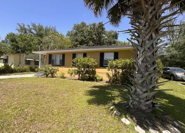 Property at 5605 Mahalia Dr, Jacksonville, FL, 32209, 3 beds, 1 bath, [object Object]