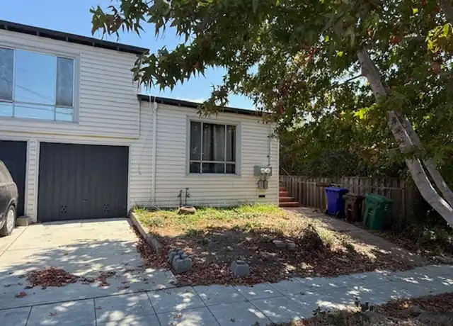 Property at 2516 San Mateo St Unit 2516, Richmond, CA, 94804, 1 bed, 1 bath, [object Object]