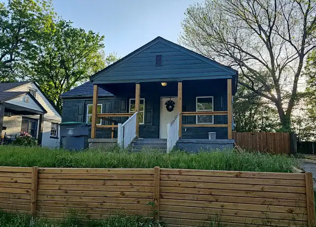 Property at 333 Hodges St, Memphis, TN, 38111, 4 beds, 3 baths, [object Object]