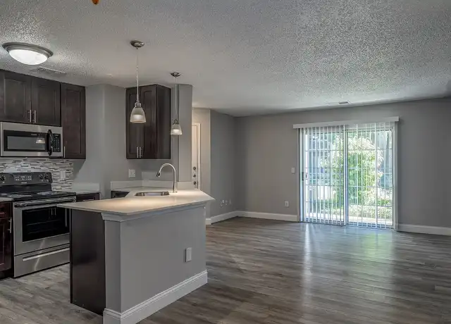 Property at Barrington Place Apartments - 28600 Detroit Rd, Westlake, OH, 44145, 1-2 bed, 1-2 bath, [object Object]