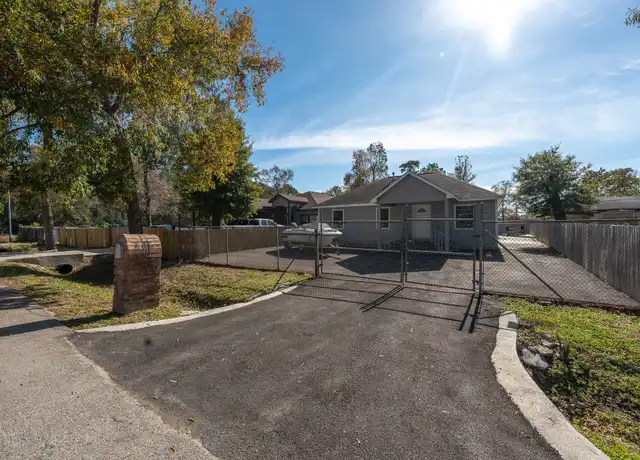 Property at 9526 Nyssa St, Houston, TX, 77078, 3 beds, 2 baths, [object Object]