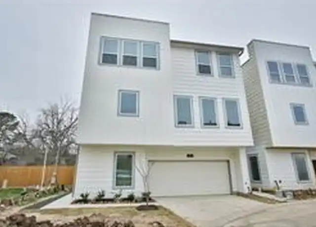 Property at 1905 Lonestar Brook Ln, Houston, TX, 77080, 3 beds, 2.5 baths, [object Object]