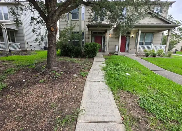 Property at 23604 Youpon Lake Ln, Spring, TX, 77373, 3 beds, 2.5 baths, [object Object]