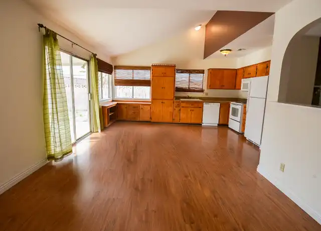 Property at 708 Northstar St, Las Vegas, NV, 89107, 3 beds, 2 baths, [object Object]