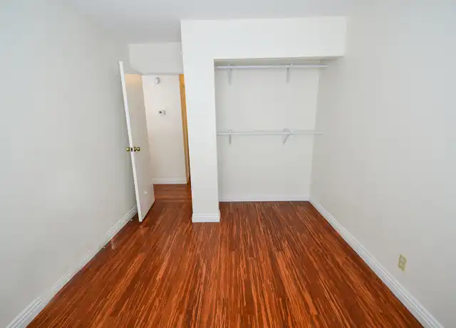 Property at 708 Northstar St, Las Vegas, NV, 89107, 3 beds, 2 baths, [object Object]