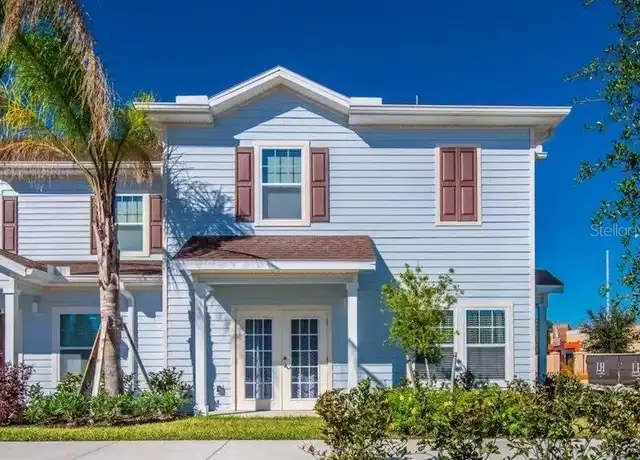 Property at 8951 Shine Dr Unit 1, Kissimmee, FL, 34747, 4 beds, 3 baths, [object Object]