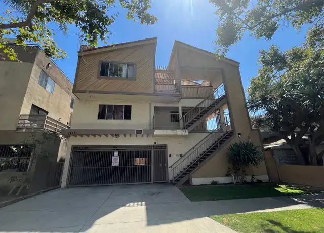 Property at 1417 N Durant St Unit H, Santa Ana, CA, 92706, 0 beds, 1 bath, [object Object]