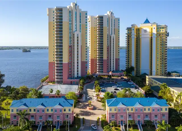 Property at 2745 1st St #705, Fort Myers, FL, 33916, 3 beds, 2 baths, [object Object]