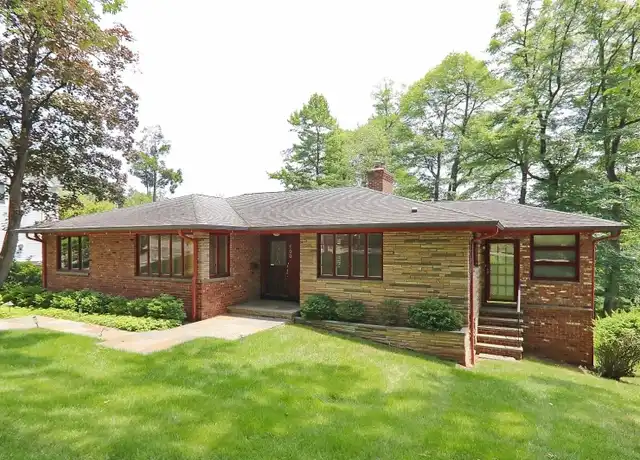 Property at 100 Sagamore Rd, Millburn, NJ, 07041, 4 beds, 3 baths, [object Object]